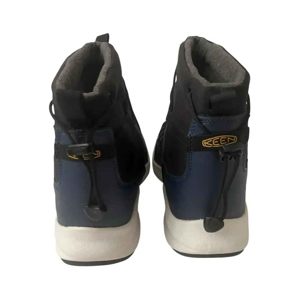 Keen pre owned